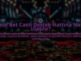 Osse-Bet-Canli-Destek-Hattina-Nasil-Ulasilir-overlay-1784393671.jpg