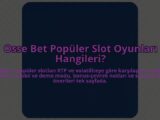 Osse-Bet-Populer-Slot-Oyunlari-Hangileri-overlay-1784455881.jpg