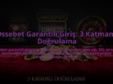 Ossebet-Garantili-Giris-3-Katmanli-Dogrulama-overlay-1785082488.jpg