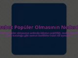 Ossebet-Populer-Olmasinin-Nedenleri-overlay-1785081259.jpg