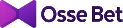 Osse Bet Güncel Giriş ve Üyelik Rehberi