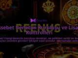 Ossebet-Denetim-Kurulusu-ve-Lisans-Kontrolleri-overlay-1786686307.jpg