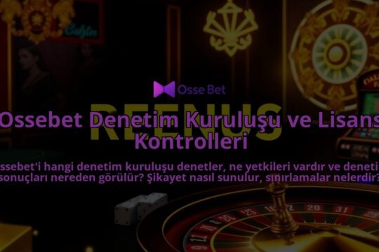 Ossebet-Denetim-Kurulusu-ve-Lisans-Kontrolleri-overlay-1786686307.jpg