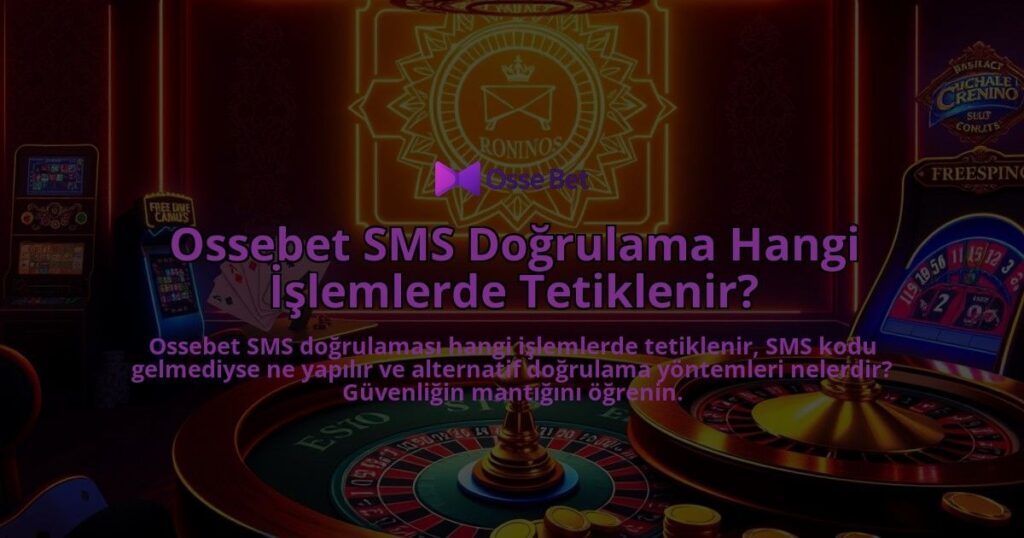 Ossebet-SMS-Dogrulama-Hangi-Islemlerde-Tetiklenir-overlay-1786650247.jpg