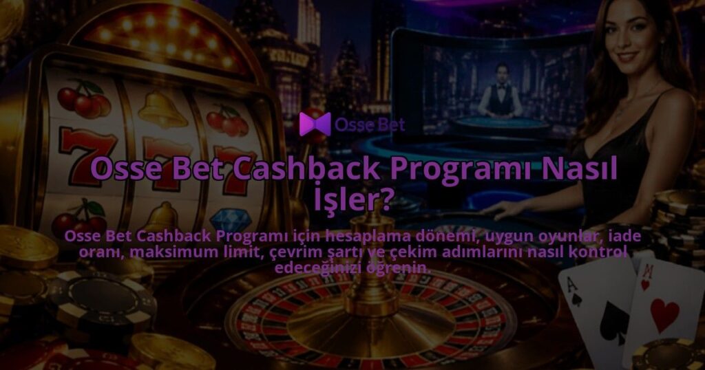 Osse-Bet-Cashback-Programi-Nasil-Isler-overlay-1789989843.jpg