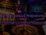 Osse-Bet-Cashback-Programi-Nasil-Isler-overlay-1789989843.jpg