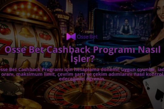 Osse-Bet-Cashback-Programi-Nasil-Isler-overlay-1789989843.jpg