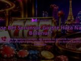 Osse-Bet-Sorunsuz-Giriste-Hata-Nasil-Bulunur-overlay-1788762469.jpg