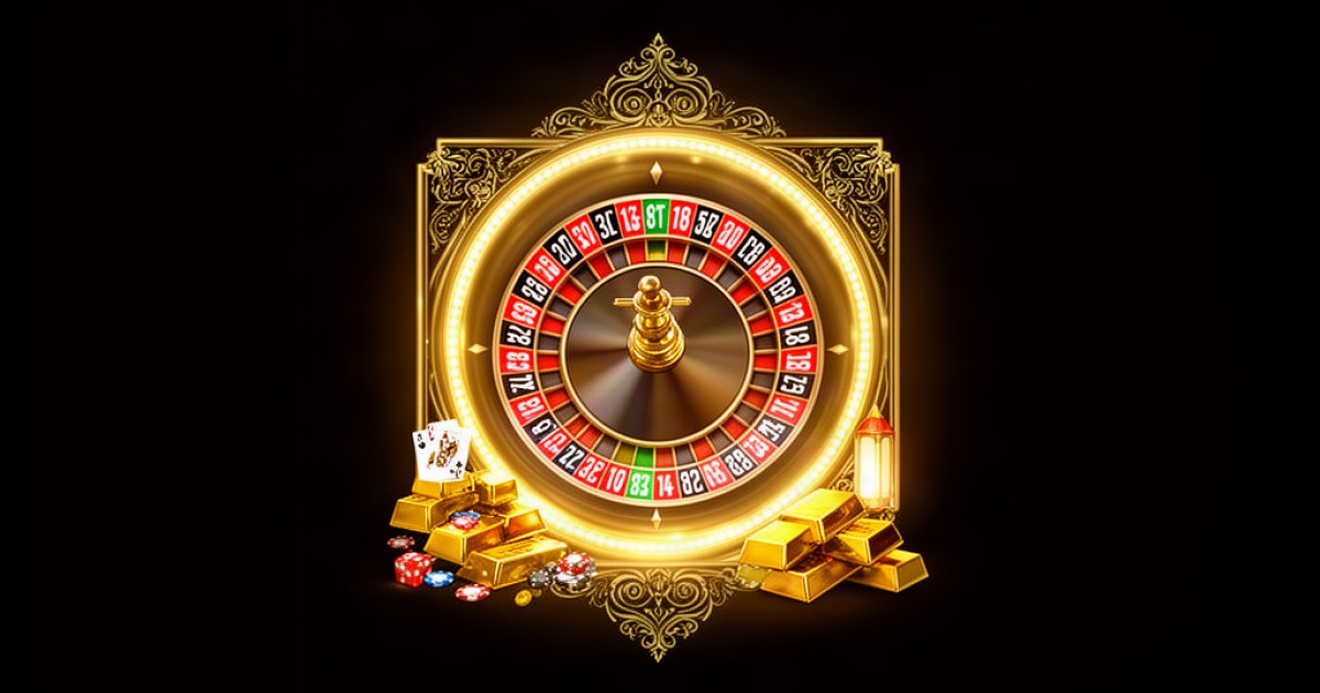 Osse Bet Canlı Destek: Soruna Göre Doğru Kanal