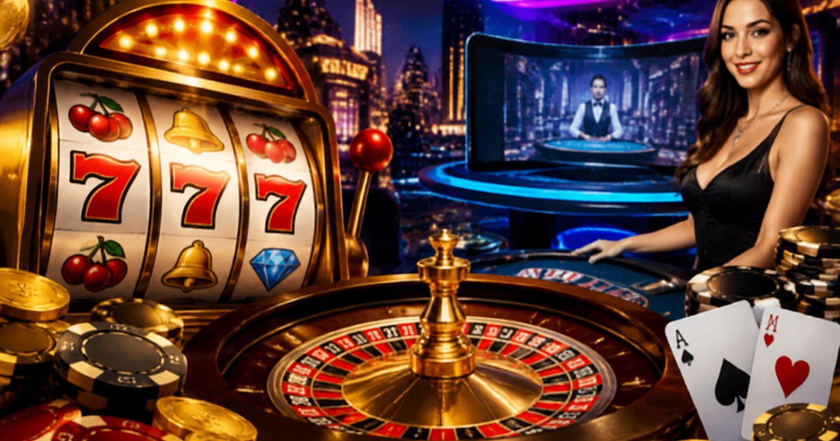Osse Bet Cashback Programı Nasıl İşler?