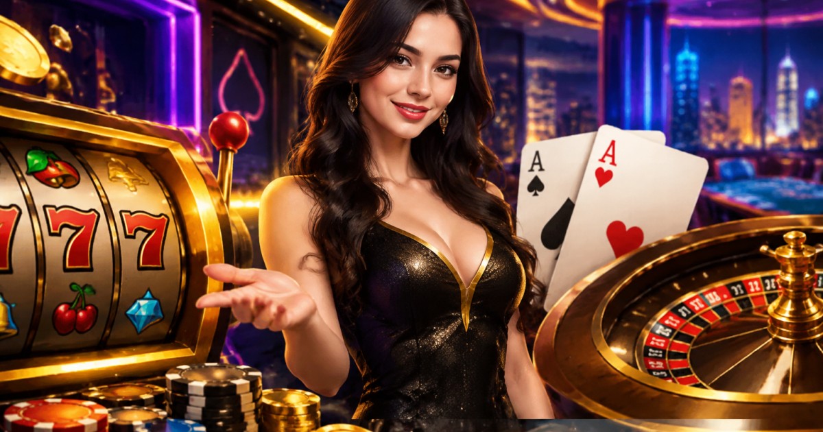 Osse Bet Yeni Slot Çıkanları: 5 Kontrol